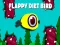 Spel Flappy Dietfågel på nätet
