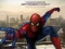 Spel The Amazing Spider-Man: online filmspel på nätet