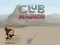 Spel Klubb Magnon på nätet