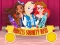 Spel Prinsessa Sorority Rush på nätet