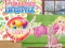 Spel Prinsessers Livsstil: Mysigt och Aktivt på nätet