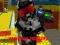 Spel Paintball Pixel FPS på nätet