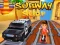 Spel Subway Surf på nätet