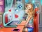 Spel Ellie Vogue Blog på nätet