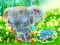 Spel Glad Koala på nätet