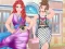 Spel Prinsessa Skönhet Plus Size på nätet