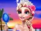 Spel Hollywood Superstar Makeup på nätet