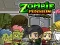 Spel Zombie Mission 1 pÄ nÀtet Spel Zombie Mission 1 pÄ nÀtet