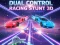 Spel Dual Control Racing Stunt 3D på nätet