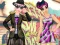 Spel 2017 Stilguide Prinsessedition Glam Rock på nätet