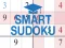 Spel Smart Sudoku på nätet