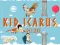 Spel Kid Icarus Deluxe på nätet
