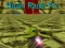 Spel Hover Racer Pro på nätet