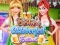 Spel BFF Fest Festival på nätet