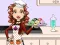 Spel Klä Rosanna Pansino på nätet