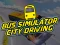 Spel Buss Simulator Stadskörning på nätet