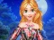 Spel Prinsessshopping Online pÄ nÀtet Spel Prinsessshopping Online pÄ nÀtet