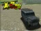 Spel Extrem Offroad Bil Racing 4x4 på nätet
