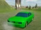 Spel Stunt Simulator Multiplayer på nätet