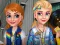 Spel Prinsessparad LGBT på nätet