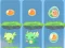 Spel 2048 Draköns Ö på nätet