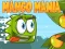 Spel Mango Mania på nätet