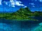 Spel Pussel: Bahamas på nätet