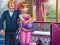 Spel Baby Room Designer på nätet
