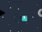 Spel Monsterlopp på nätet
