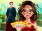 Spel Wonder Woman Ansiktsvård på nätet
