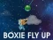 Spel Boxie Flyger Upp på nätet