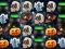 Spel Glad Halloween på nätet