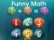 Spel Rolig Matematik på nätet