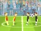 Spel Fotbolls Fysik 2 på nätet