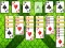 Spel Alternation Solitaire på nätet