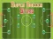 Spel Super Fotbollsstjärnor på nätet
