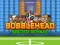 Spel Bobblehead Fotboll Royale på nätet