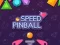 Spel Snabb Pinball på nätet