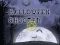 Spel Halloween Skytt på nätet