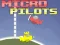 Spel Mikro Piloter på nätet