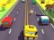 Spel Blockig Motorväg på nätet