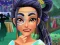 Spel Jasmine Rolig Hudvård på nätet
