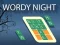 Spel Ordfull Natt på nätet