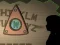 Spel Ouija Röster på nätet
