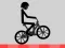 Spel Wheelie Utmaning pÄ nÀtet Spel Wheelie Utmaning pÄ nÀtet