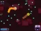 Spel Smiley.io på nätet