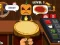 Spel Halloween Pizzeria på nätet