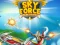 Spel Sky Force på nätet
