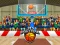 Spel 3D Basketboll på nätet