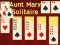 Spel Aunt Mary Solitaire på nätet